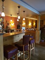 Allgäuer Kräuteralm