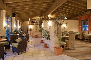 Allgäuer Kräuteralm