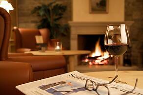 Allgäuer Kräuteralm