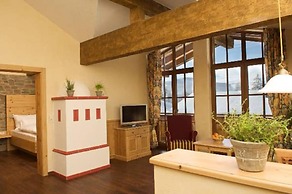 Allgäuer Kräuteralm