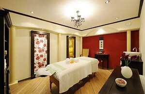 Allgäuer Kräuteralm