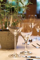 Allgäuer Kräuteralm