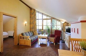 Allgäuer Kräuteralm