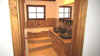 Allgäuer Kräuteralm