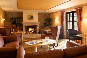 Allgäuer Kräuteralm