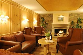 Allgäuer Kräuteralm