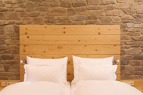 Allgäuer Kräuteralm