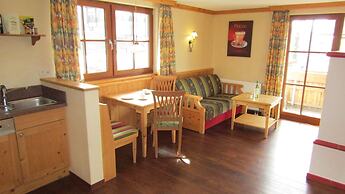 Allgäuer Kräuteralm