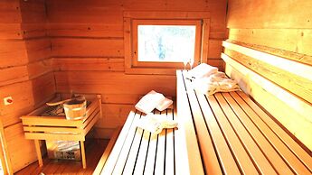 Allgäuer Kräuteralm