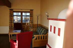 Allgäuer Kräuteralm