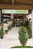 Allgäuer Kräuteralm