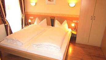 Allgäuer Kräuteralm