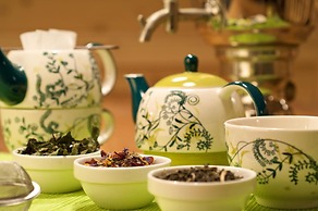 Allgäuer Kräuteralm