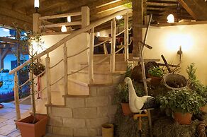 Allgäuer Kräuteralm