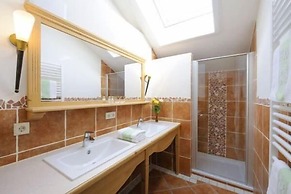 Allgäuer Kräuteralm