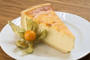 Allgäuer Kräuteralm