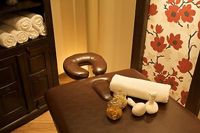 Allgäuer Kräuteralm