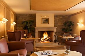 Allgäuer Kräuteralm