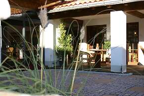 Allgäuer Kräuteralm