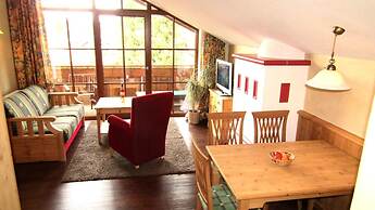 Allgäuer Kräuteralm