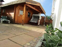 Allgäuer Kräuteralm