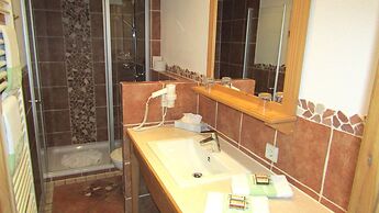 Allgäuer Kräuteralm