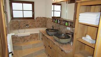 Allgäuer Kräuteralm