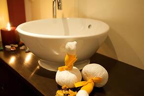 Allgäuer Kräuteralm