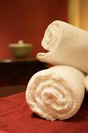 Allgäuer Kräuteralm