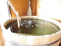 Allgäuer Kräuteralm