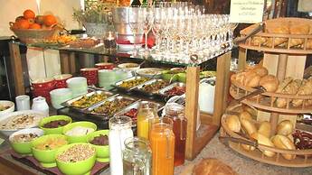 Allgäuer Kräuteralm