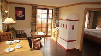 Allgäuer Kräuteralm