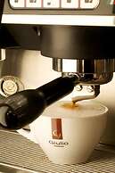 Allgäuer Kräuteralm