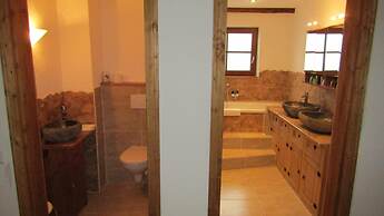 Allgäuer Kräuteralm