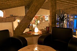 Allgäuer Kräuteralm