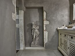 Domus Fresco, Member of Domus Elegance Collection