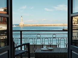 Domus Fresco, Member of Domus Elegance Collection