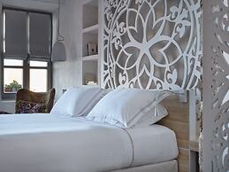 Domus Fresco, Member of Domus Elegance Collection