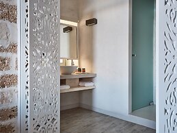 Domus Fresco, Member of Domus Elegance Collection