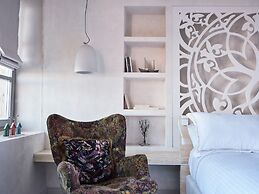 Domus Fresco, Member of Domus Elegance Collection