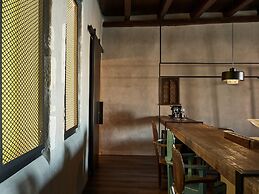 Domus Fresco, Member of Domus Elegance Collection