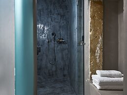 Domus Fresco, Member of Domus Elegance Collection