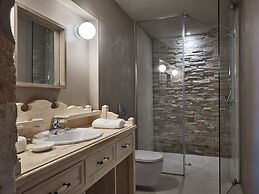 Domus Fresco, Member of Domus Elegance Collection