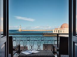 Domus Fresco, Member of Domus Elegance Collection