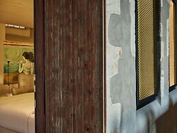 Domus Fresco, Member of Domus Elegance Collection