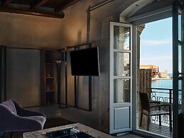 Domus Fresco, Member of Domus Elegance Collection