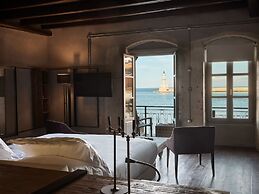 Domus Fresco, Member of Domus Elegance Collection