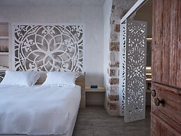 Domus Fresco, Member of Domus Elegance Collection