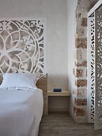 Domus Fresco, Member of Domus Elegance Collection