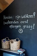 Beachfront Boutiquehotel